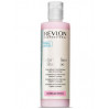 Купить Revlon Professional (Ревлон Профешнл) Interactives Color Sublime Shampoo шампунь для окрашенных волос